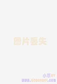 初撮り团体撮影新{久草青青视频